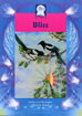 Bliss