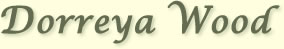 Dorreya Wood