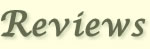 Book reviews